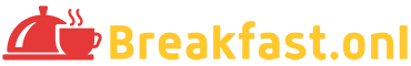 Breakfast.onl Logo 1x